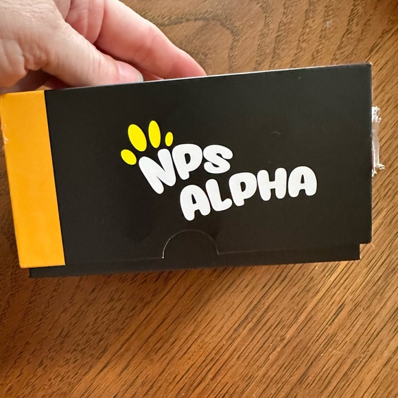 Dog Barking Deterrent device - Picture 3 of 3